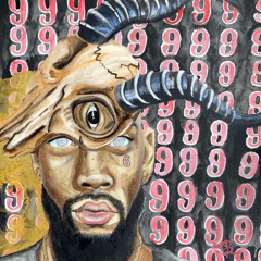 Gloria Sun - Don In America (Still In Babylon) Prod. by Nour