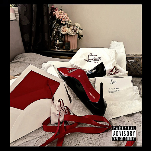 Fine With M3 (prod. torie!)