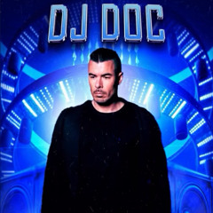 2025 11 29 - Doc @ Masia - Cultura de Club (Main Room)