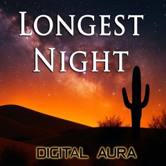 Longest Night