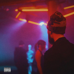WWA NA KXKSIE (feat. Tosiek)