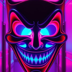 out of reach (Friction Modifer Cover)