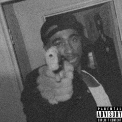 Stand Down (prod.ETRIZZLE)