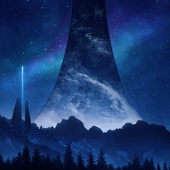 ODSTguys 3rd playlist