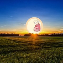 2Hi-IDK(feat. Conclusion)