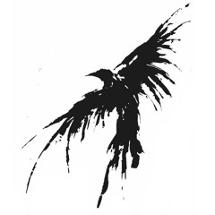 Sonore (SOUNDCLOUD EXCLUSIVE)