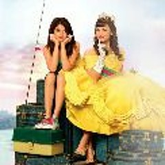 [!Watch] Princess Protection Program (2010) FullMovie MP4/720p 3234307