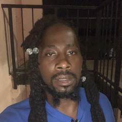 Mike Jike x We Str8 Freestyle.mp3