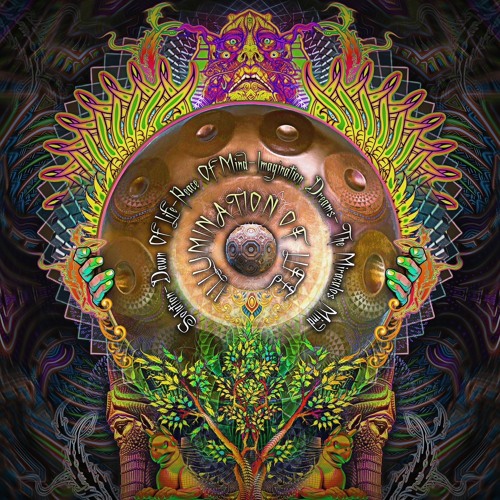 6_Surprise (bpm122)