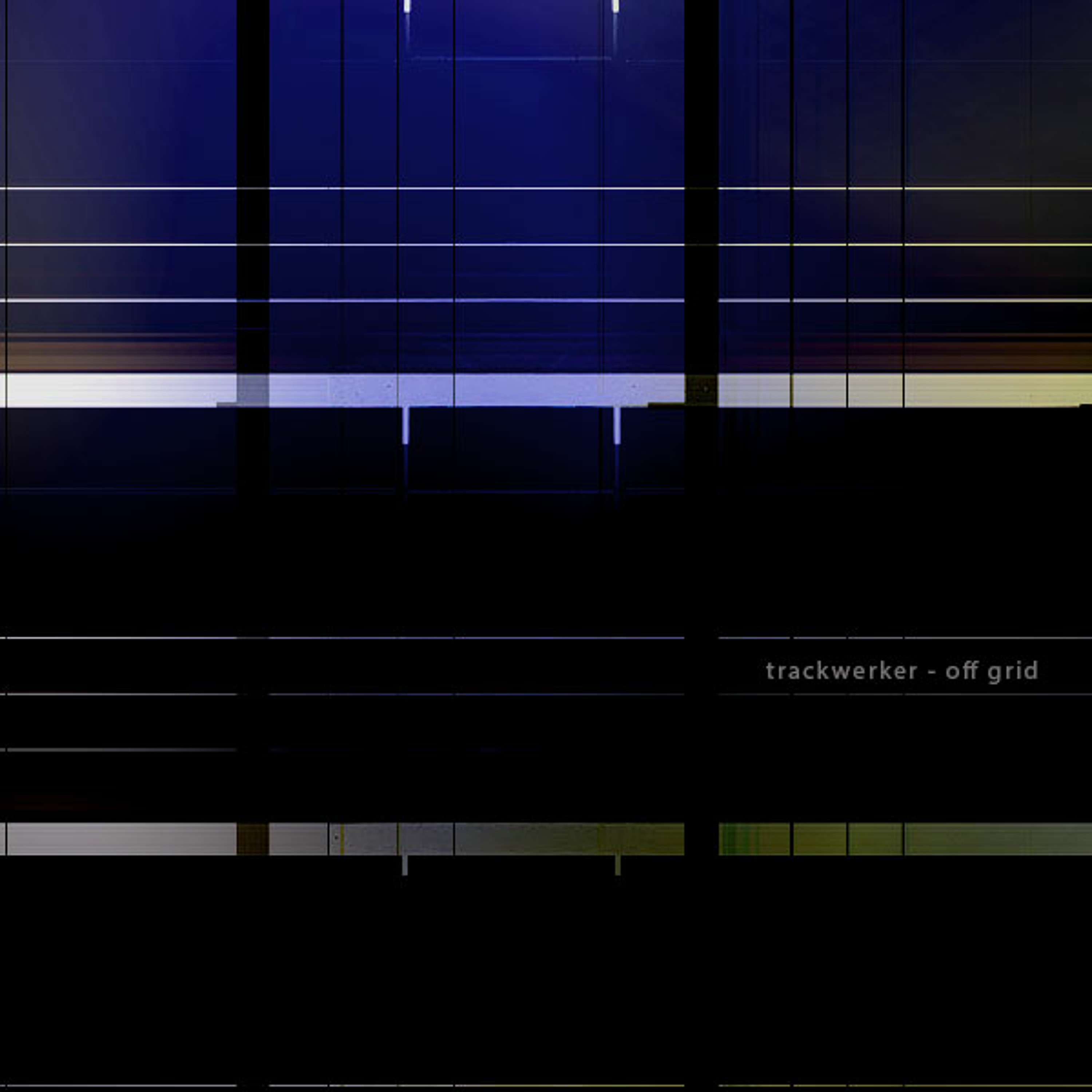 trackwerk
