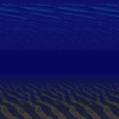 R a r E w A r e