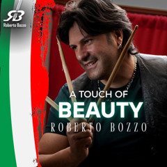 Immagina la bellezza