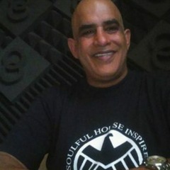 2024.10.17 DJ RICO FLORIS