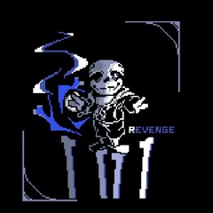 (No au) Revenge v3