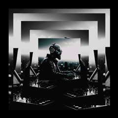 Rehill - Nefarious Sessions Vol 12