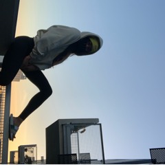 ~super~ rich (prod. hamsock)