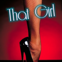 Mahoganysoul's - That Girl