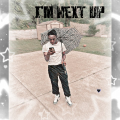 Adb woo - da da da thou.m4a
