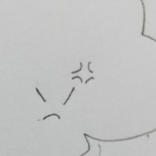 嗅覚障害