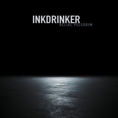 Inkdrinker
