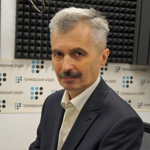 Политику не хаваем