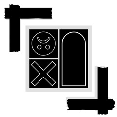 Primitive Eradication