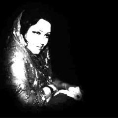 Zad Ze Berahmi - Noor Jahan