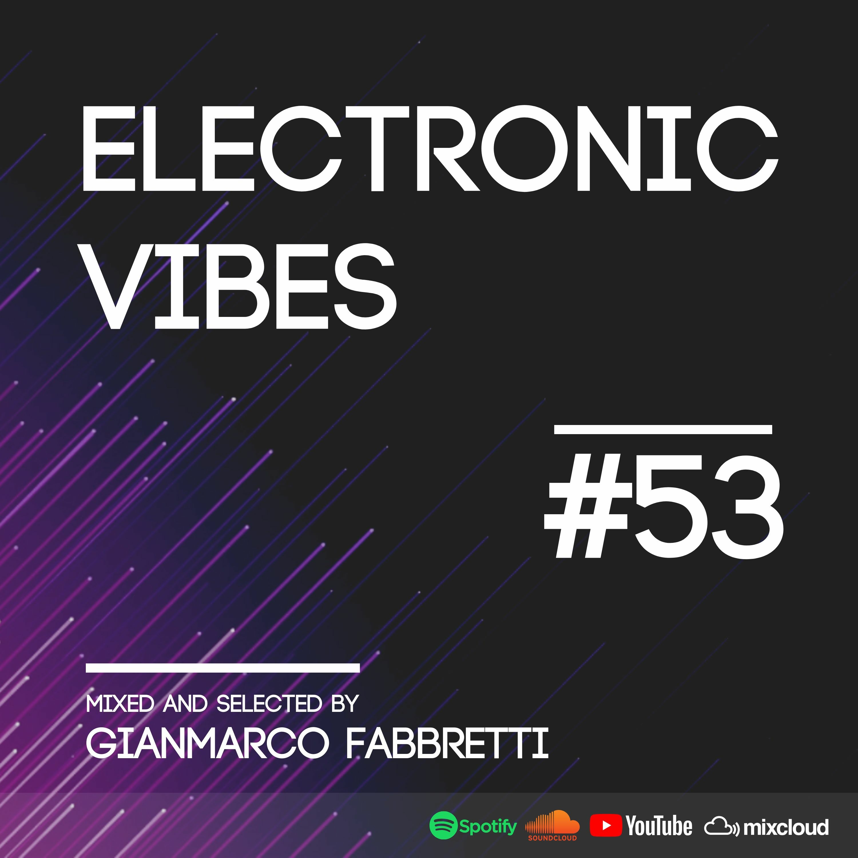 Gianmarco Fabbretti