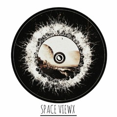 SPACE VIEWX[#02] Narcotic 303 (Germany,Dub Techno)