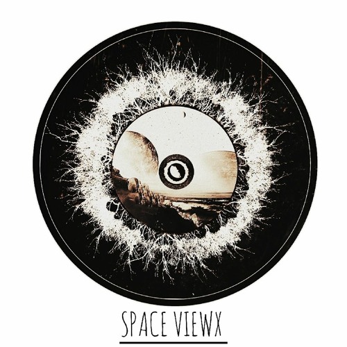 SPACE VIEWX[#02] Narcotic 303 (Germany,Dub Techno)