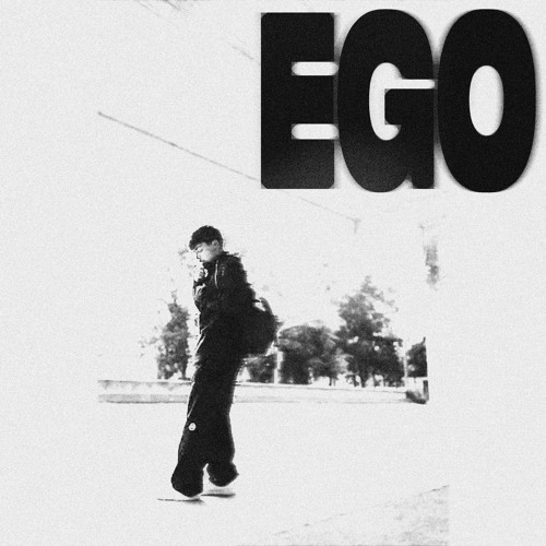 ego (interludio)