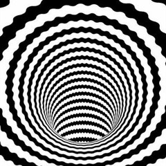 Wibz - Choir (3K Special)