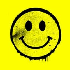 Kev Presents...VIMTO LANTERN - The Acid House(ish) Throwback 🙂
