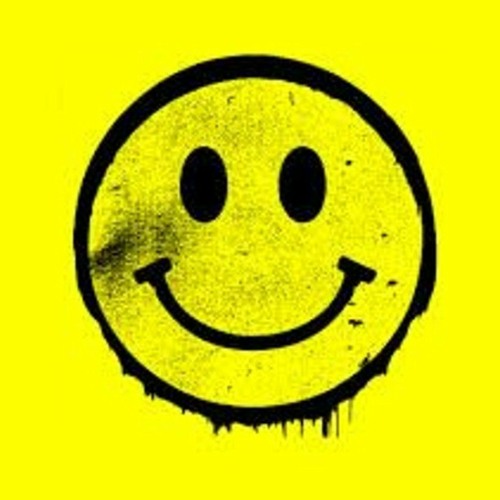 Kev Presents...VIMTO LANTERN - The Acid House(ish) Throwback 🙂