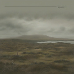 1982 El soldado perdido