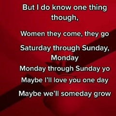 chicago freestyle - Drake (sped up sound)