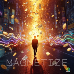 magnetize