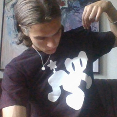 toes down remix (loukeman)