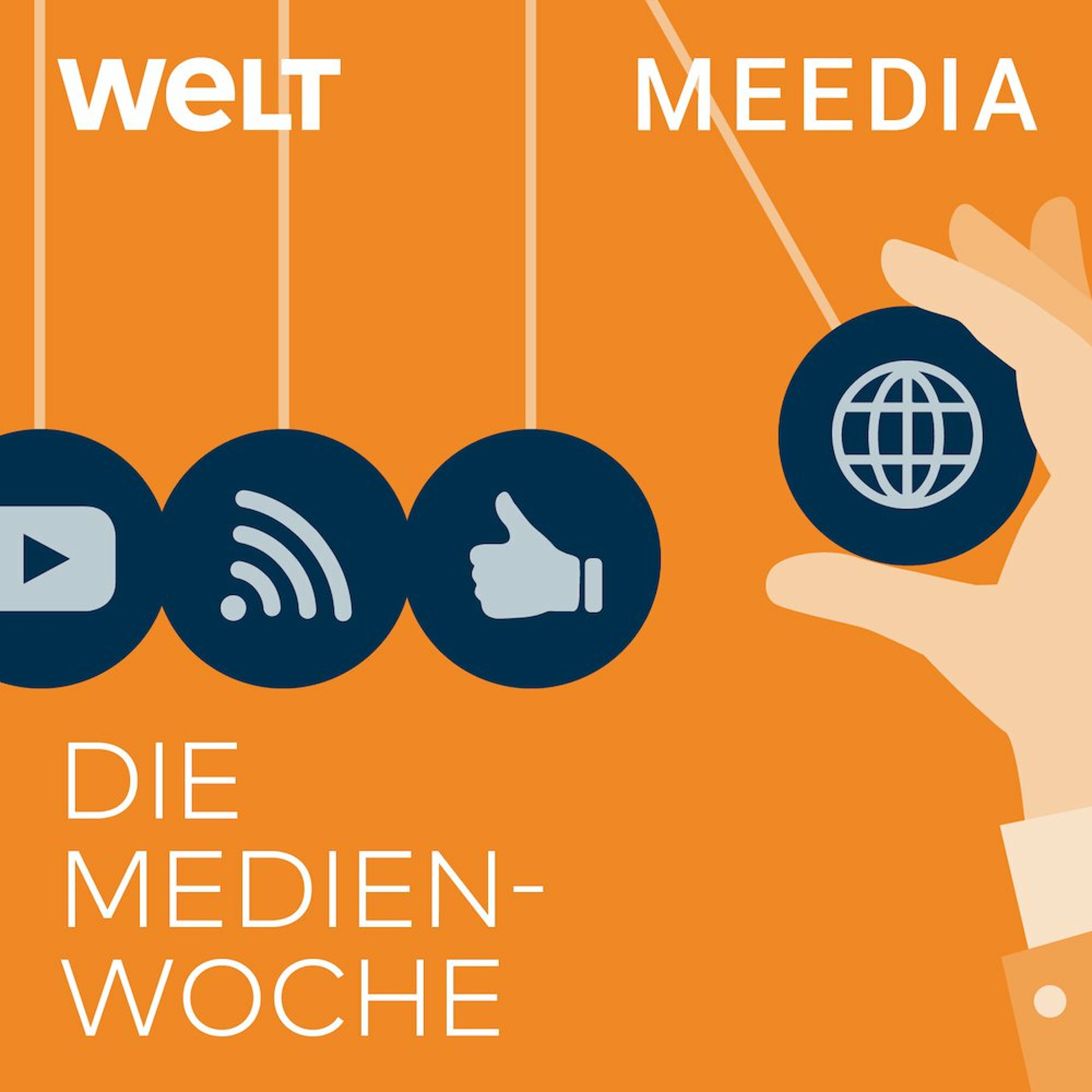 MW127 - Wie neutral sollen/dürfen Medien sein?