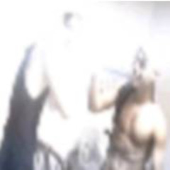 EVERY TIME I CLOSE MY EYES I STOP EXISTING (μ_μ)