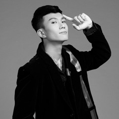 Hoài Lâm - Người Lạ Thoáng Qua - DJ Đạt NinetyEight Remix Full Master