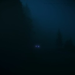 how does it feel to be alone