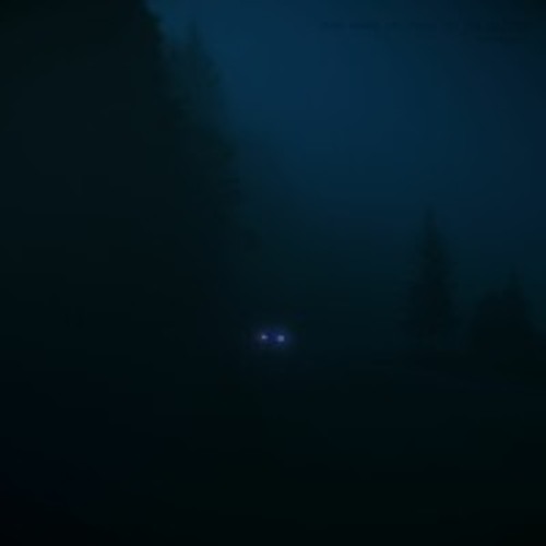 how does it feel to be alone
