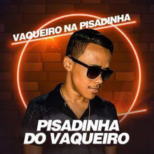 Pisadinha do Vaqueiro - Se Lasca no Zero