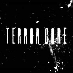 Dr. CoZmo - Terror Tourette(TERRORCORE)