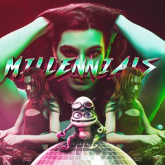 Millennials | TRAVASET