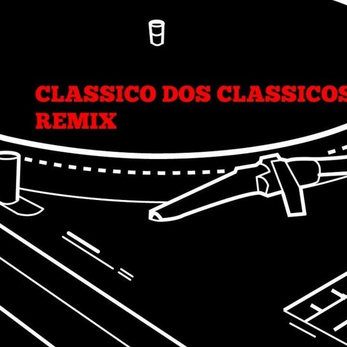 Classics Remixed Vol 6