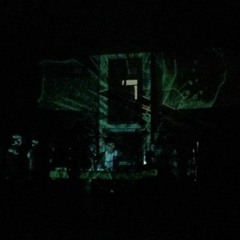 Furz Live Experimental @ MERCADO DE ARTE CÓRDOBA 2019
