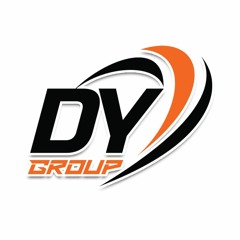 #MIXTAPE DYGROUP - ( RAHMAN KUNCORO ) -