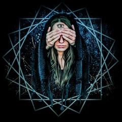 Dark Magic